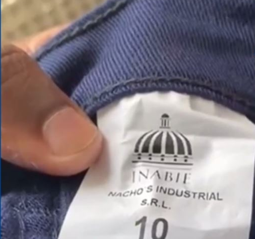 E5120F34 BCB5 4B30 B5F3 D2895143A9FB