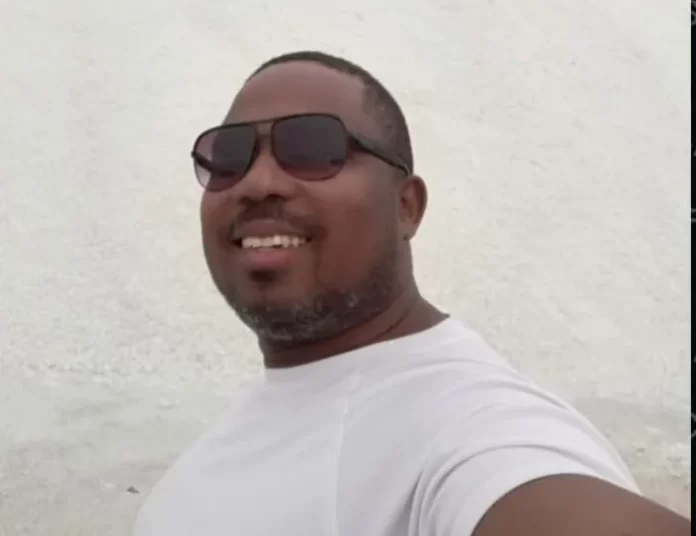 EDDD1CA2 EE01 4E1B B963 312E2B22227C