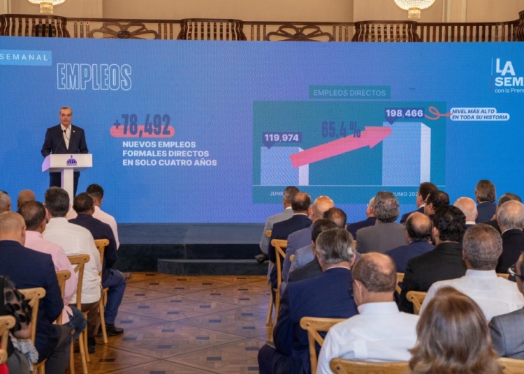 Empleos y Zonas Francas 1140x694 1