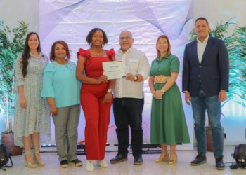 Emprendedores promipyme