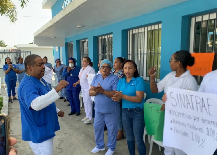 Enfermeras de Fantino 1140x694 1