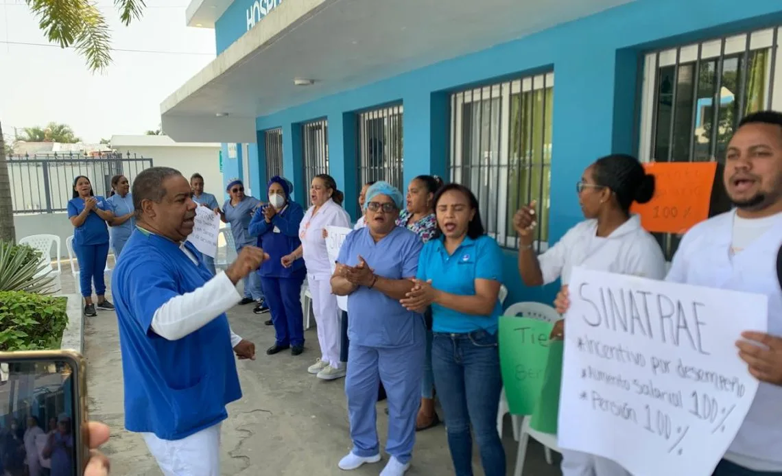 Enfermeras de fantino 1140x694 1