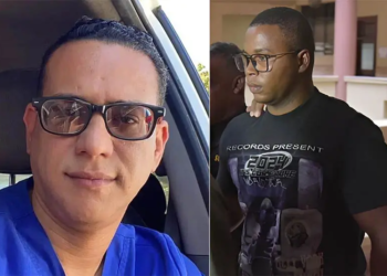 Enrique y victor manuel saldana hernandez