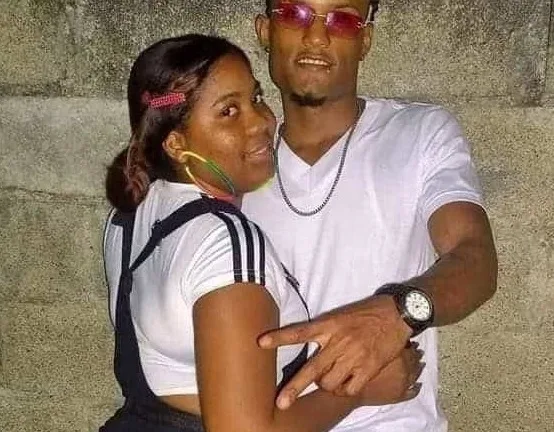 F41403a5 0e47 481b 9707 b3be723ad082