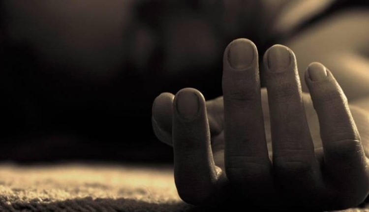 FA5C253B 40E7 4B81 891D 36D3AF5155DA