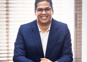 Foto fernando lagares viceministro de la juventud 2  e1724333812555