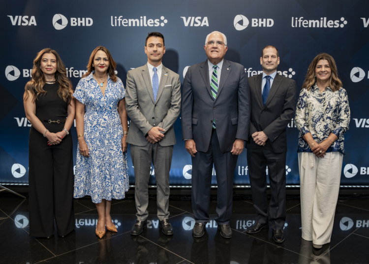 FOTO PRINCIPAL Jeannette Tobar Josefina Gonzalez Javier Triana Luis Lembert Diego Lipschitz y Rosa Marubeni Tobar agosto 2024