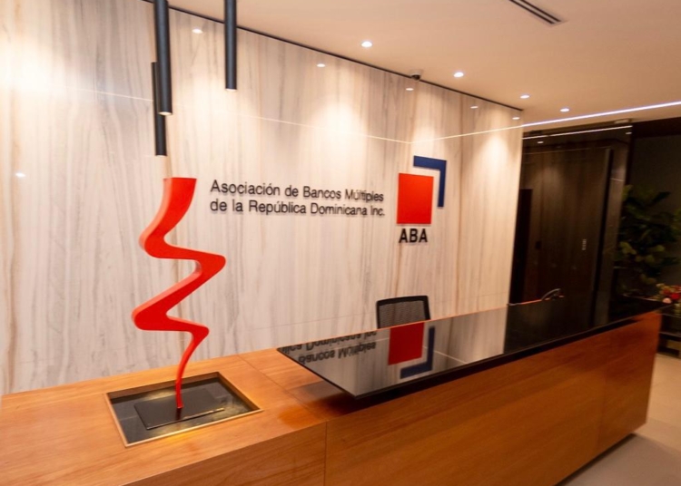 Fachada aba