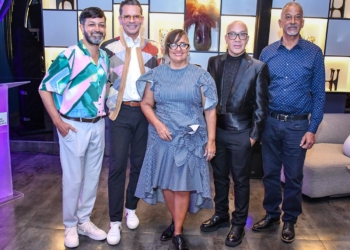 Foto principal 9187 elis mesa francisco sanchis anny abate stalin victoria e ivan balcacer