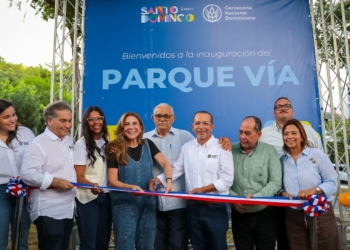 Foto principal