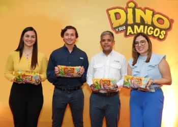 Foto principal vanessa del villar david guzman krist nunez y maria isabel ortiz min