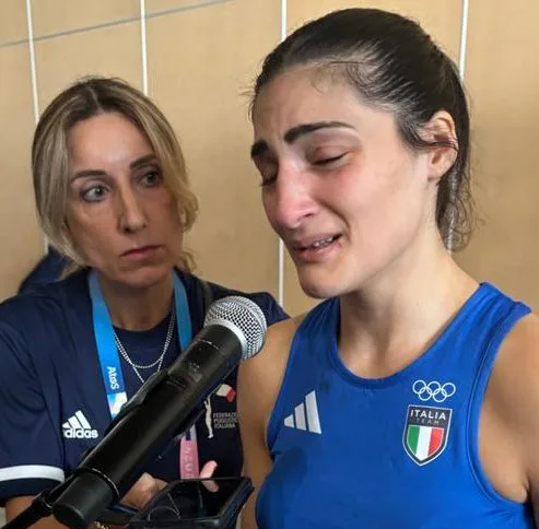 GT5dhtfWsAEybp7 e1722521719902