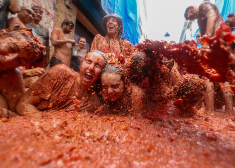 Gwf693bwwaavphk scaled