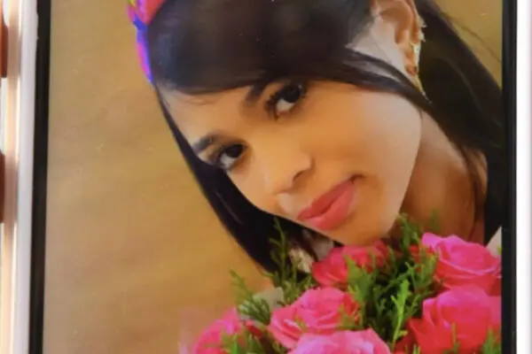 Genesis lugo 600x400. Jpg 1