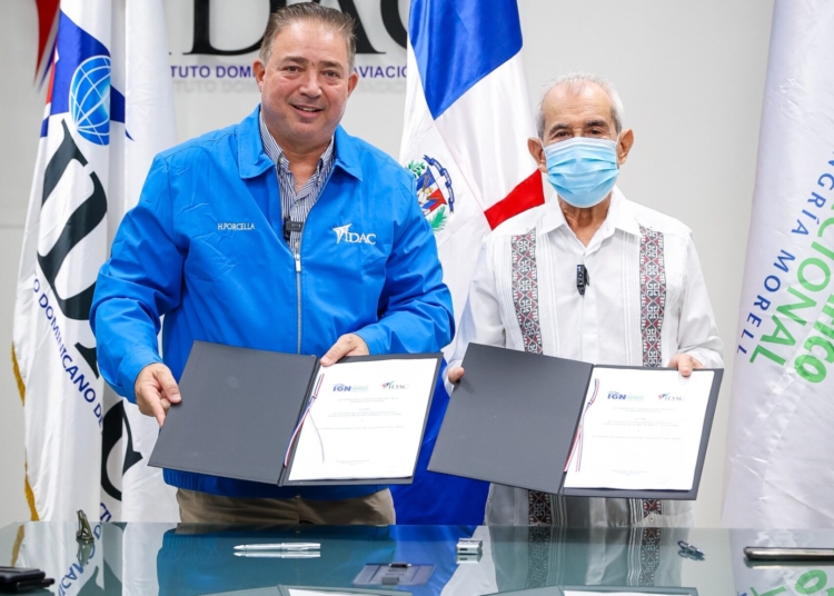 Hector Porcella y Bolivar Troncoso Morales e1723036310351