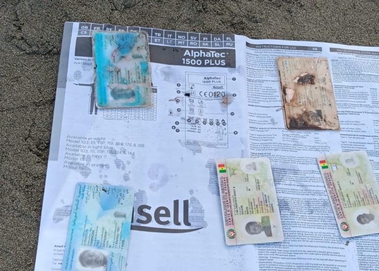 Identificaciones de senegal 1140x694 1
