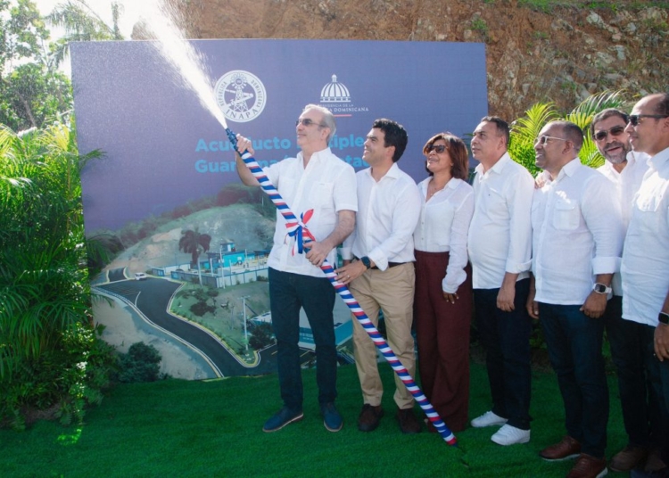 Inauguracion 1140x694 1