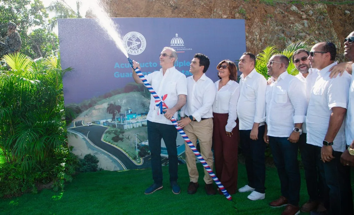 Inauguracion 1140x694 1