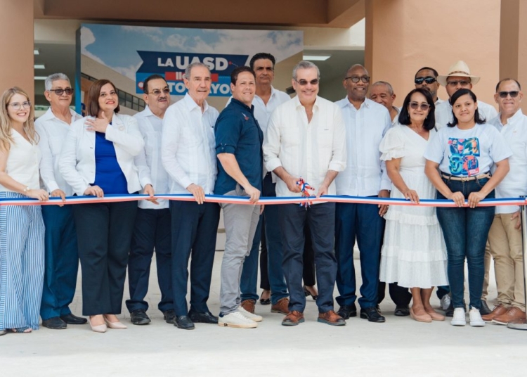 Inauguran mived 1140x694 1