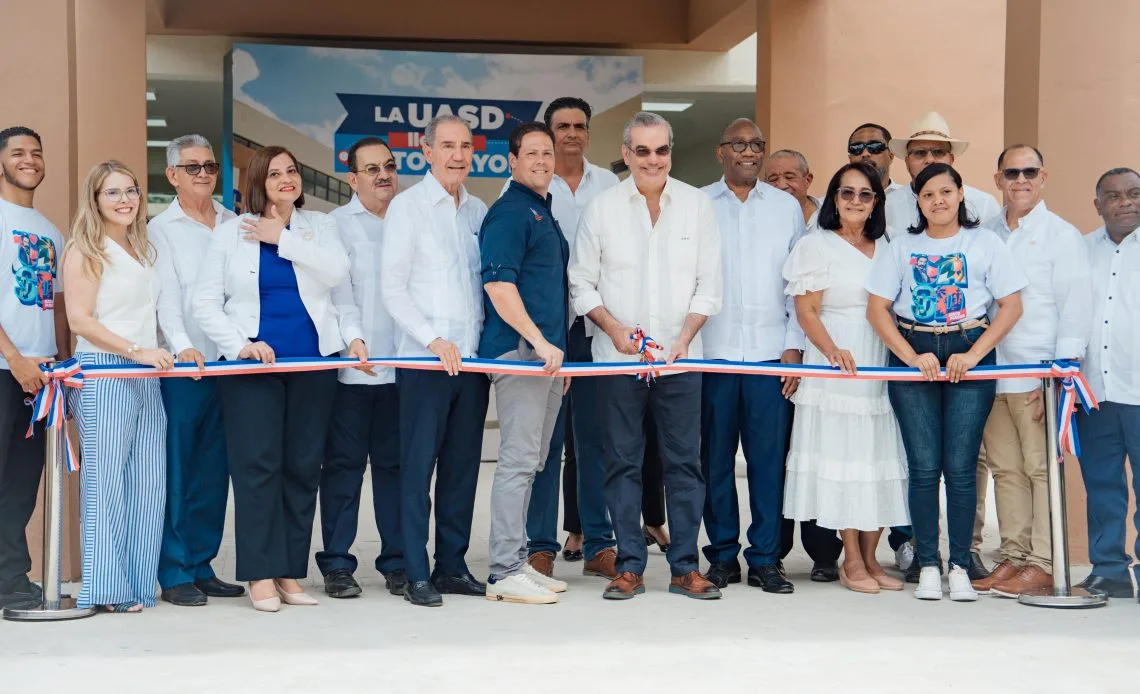 Inauguran mived 1140x694 1