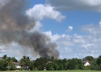 Incendio 1 1140x694 1