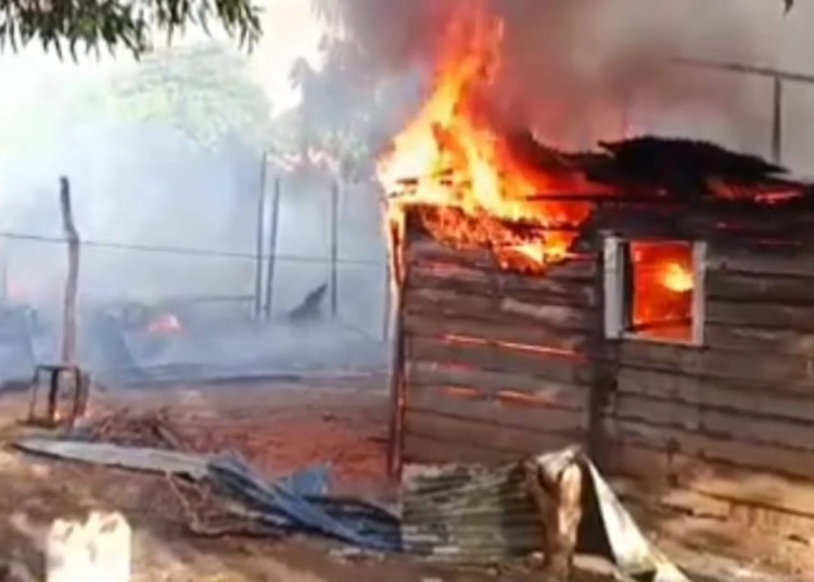 Incendio en dajabon 1140x694 1