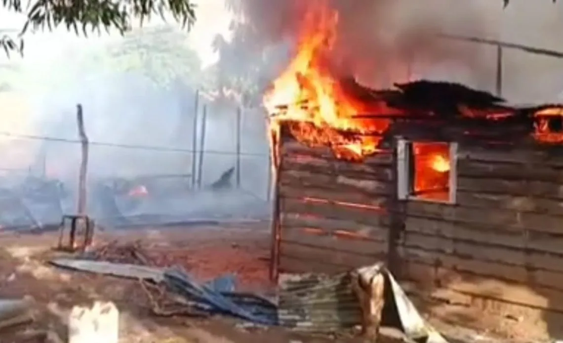 Incendio en dajabon 1140x694 1