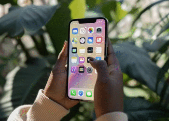 Iphone1