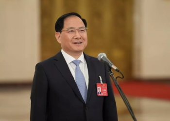 Jin zhuanglong