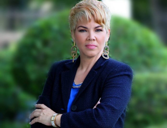 Josefina capellan nueva directora de comunicaciones del mip e1724372978191 696x540 1