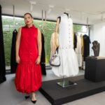 Kimberly felix matos