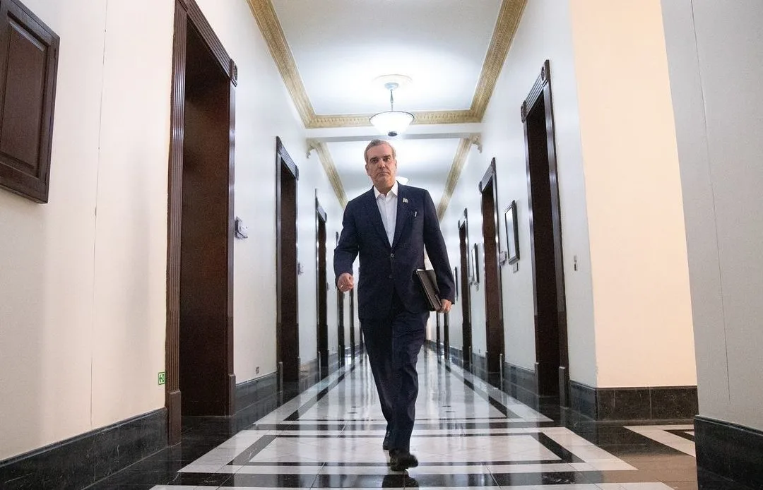 Luis abinader 1 1080x694 1