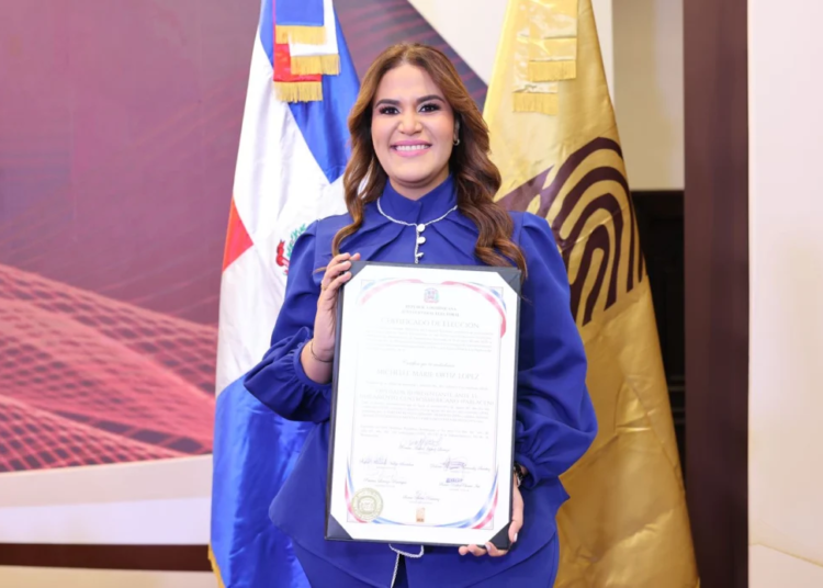 Michel ortiz 1140x694 1