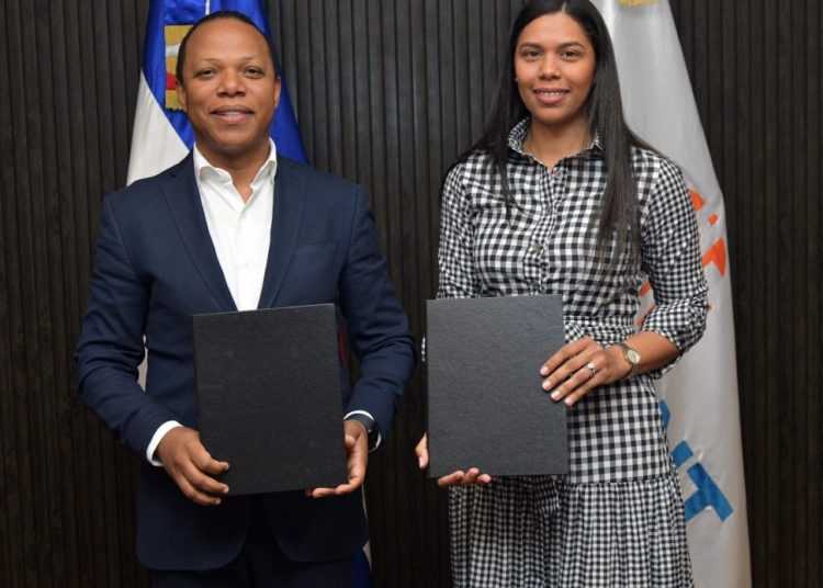 Milton morrison y ana maria martinez jimenez 1140x694 1