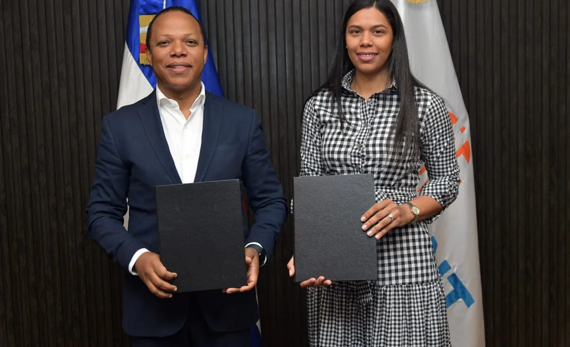 Milton morrison y ana maria martinez jimenez 1140x694 1