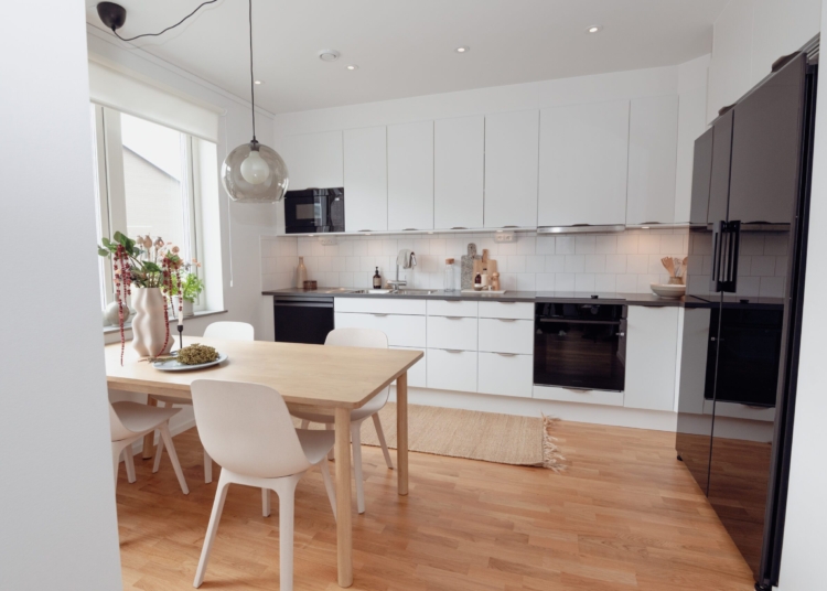 Net Zero Home SmartThings Energy dl1 scaled