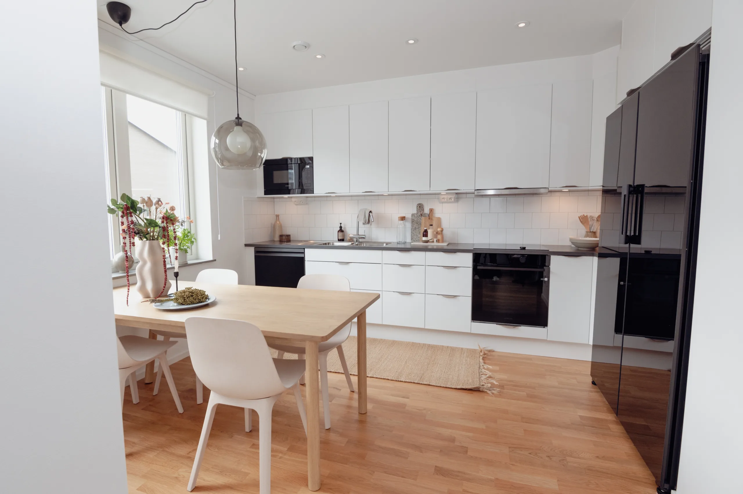 Net Zero Home SmartThings Energy dl1 scaled