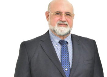Omar chahin