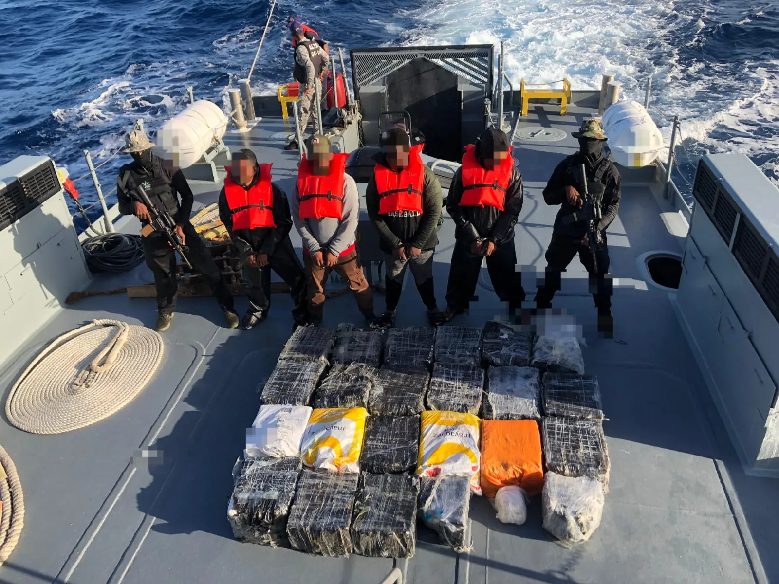 Photo 2024 08 01 10 47 09 3