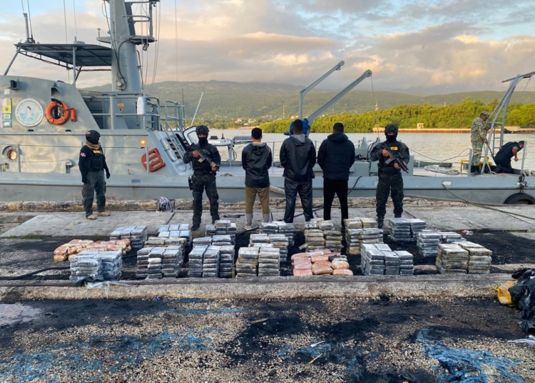 Photo 2024 08 03 12 37 09 8