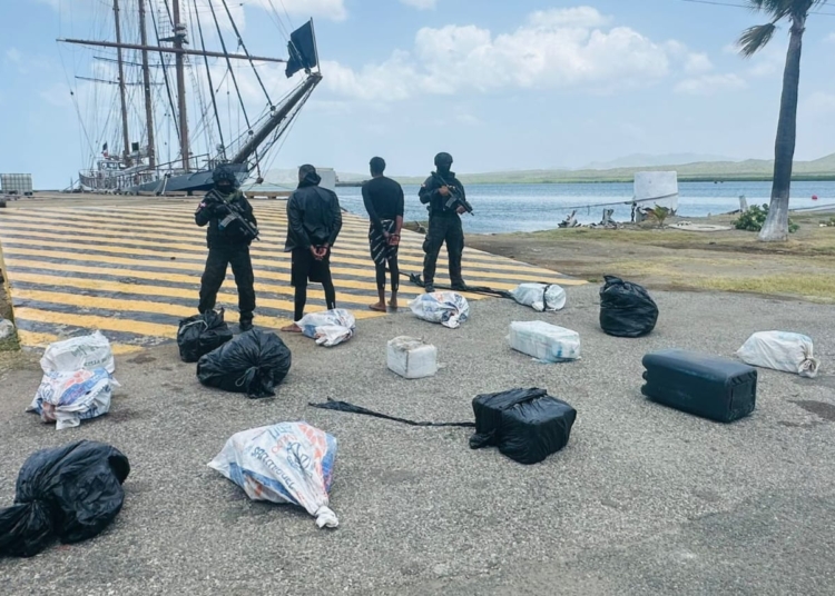 Photo 2024 08 11 11 02 28 1