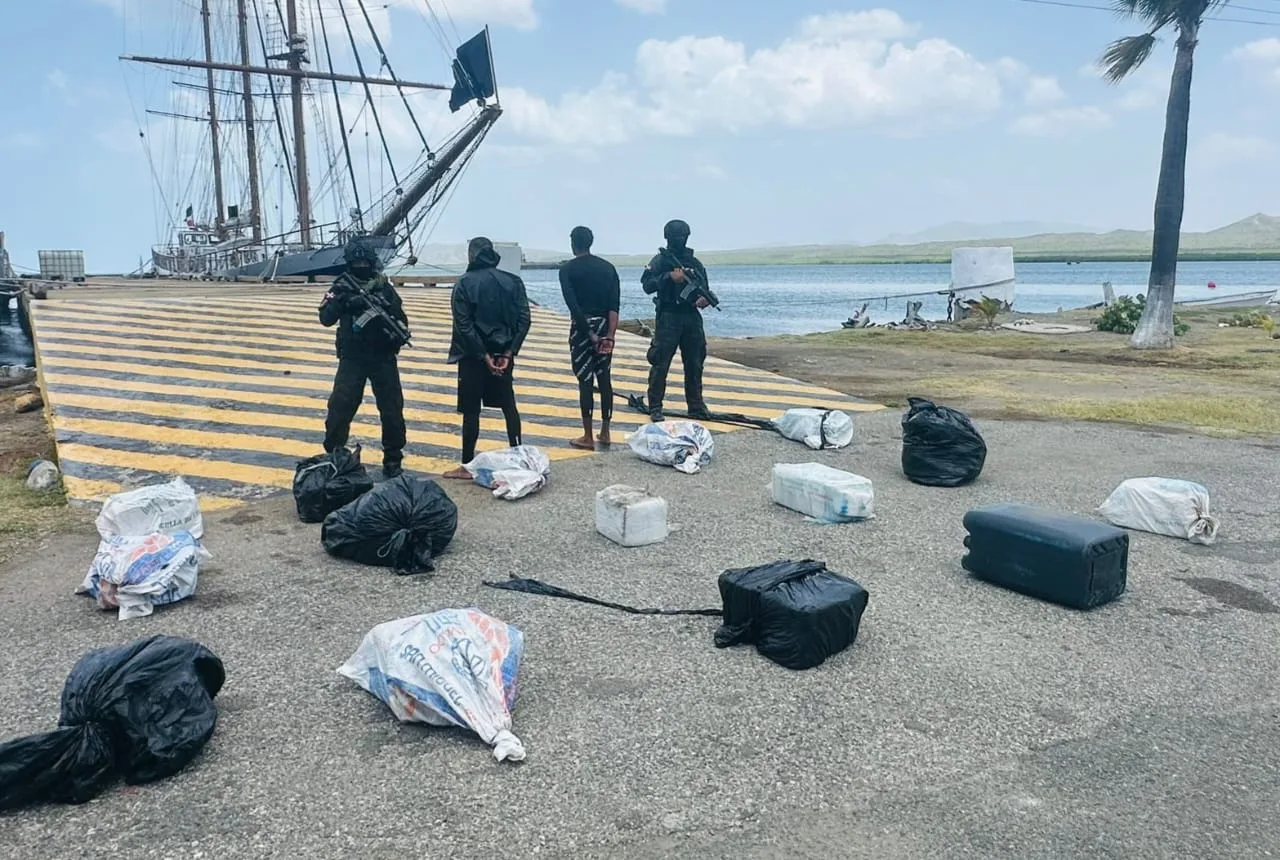 Photo 2024 08 11 11 02 28 1