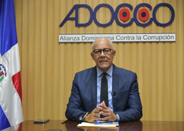 PHOTO 2024 08 11 11 34 32