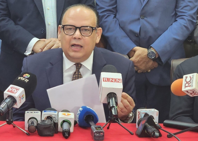 Photo 2024 08 12 17 32 15