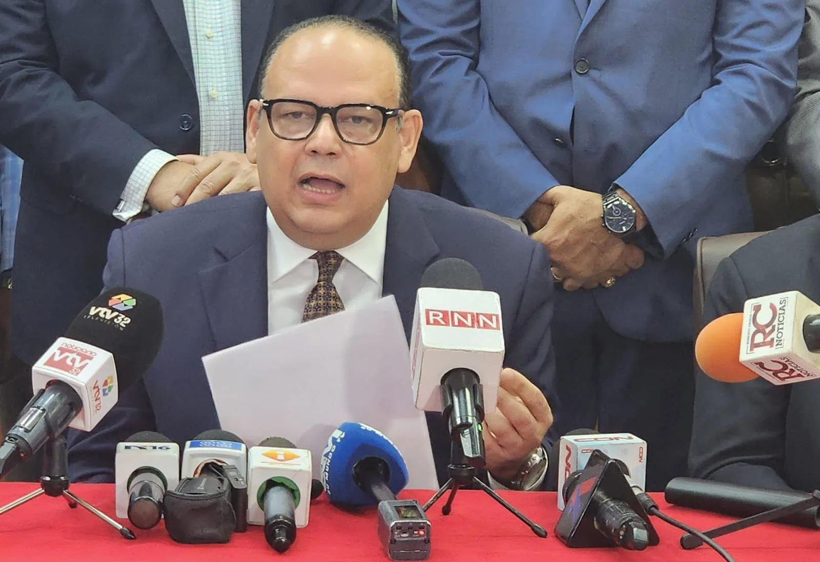 Photo 2024 08 12 17 32 15