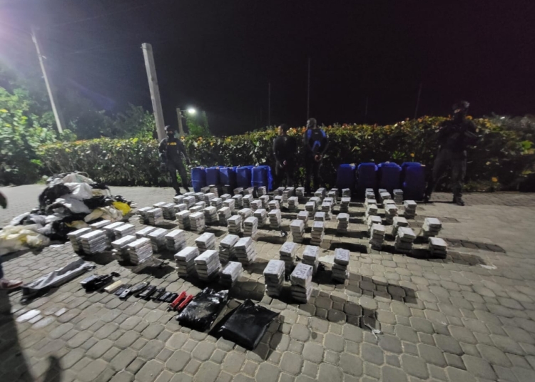 PHOTO 2024 08 13 10 59 21 3