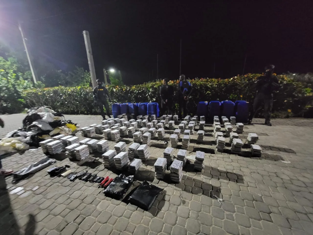 PHOTO 2024 08 13 10 59 21 3