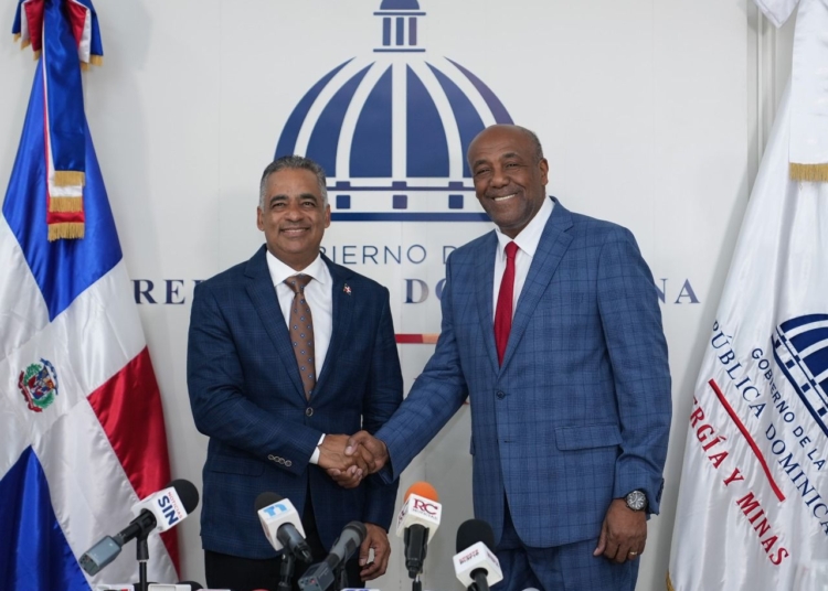 PHOTO 2024 08 20 15 36 51