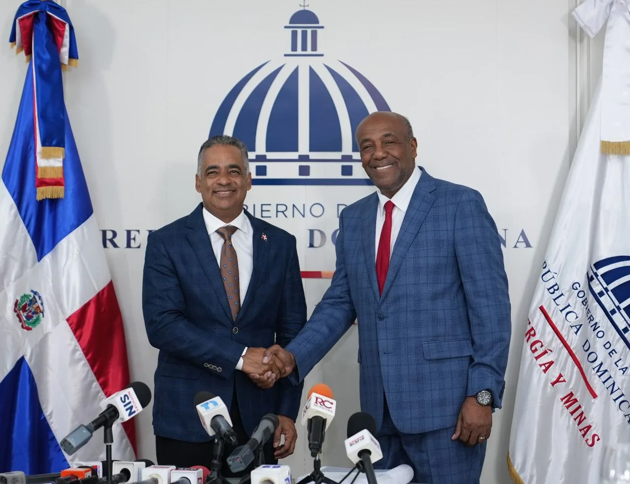 PHOTO 2024 08 20 15 36 51