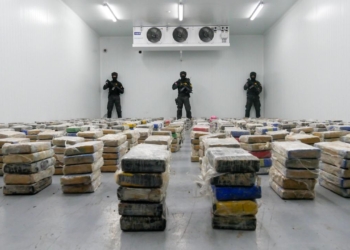 Photo 2024 08 23 10 38 43